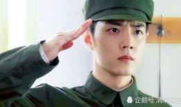 王牌部队骗番爆料最新,真相背后隐藏的秘密