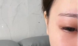 胖猫事件爆料博主视频,揭秘网络爆料的背后真相