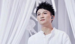 周深娱乐爆料最新消息