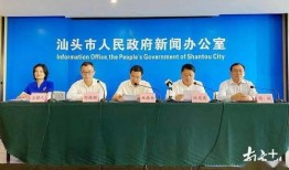 爆料新闻汕头,最新爆料揭示城市背后惊人真相